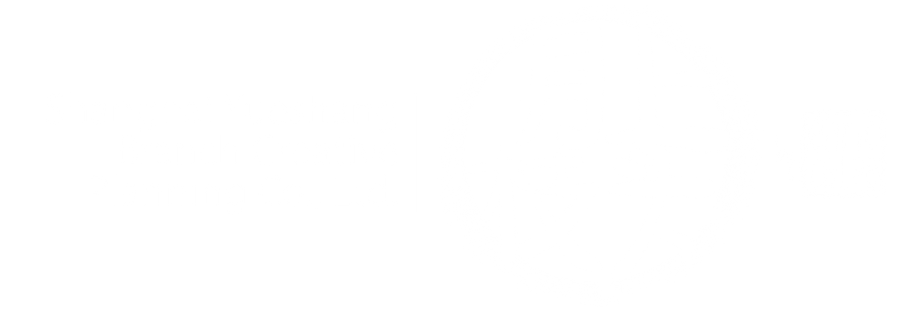 YueShang Creative by Enric Calpe | Shanghai